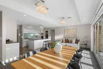 4 Vale Terrace, Wigram
