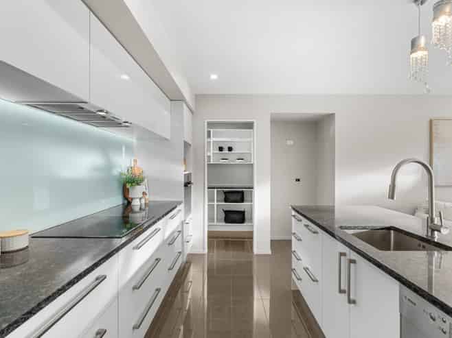 4 Vale Terrace, Wigram