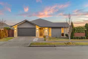 4 Vale Terrace, Wigram