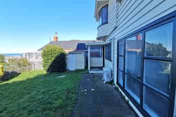3/71 Rakau Road, Hataitai