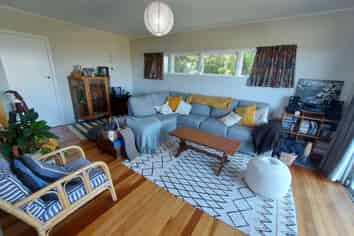 2A Manitoba Place, Kingston