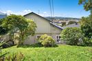 69 Duncan Terrace, Kilbirnie, Wellington City, Wellington
