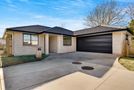 7 Vicarage Lane, Morrinsville, Matamata-Piako, Waikato