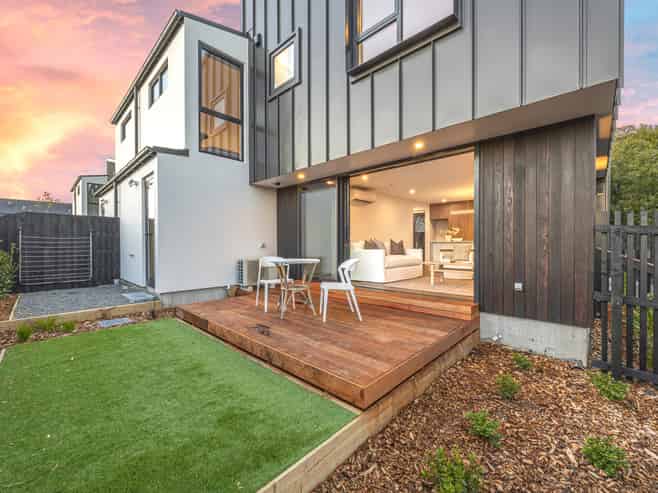 1/63 Purchas Street, Saint Albans
