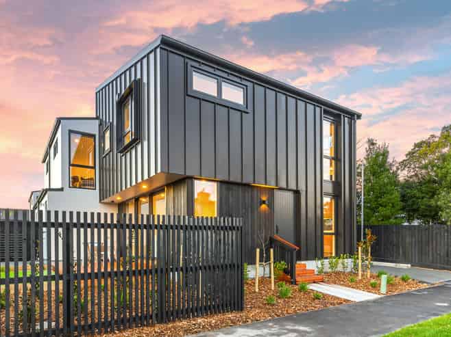 1/63 Purchas Street, Saint Albans