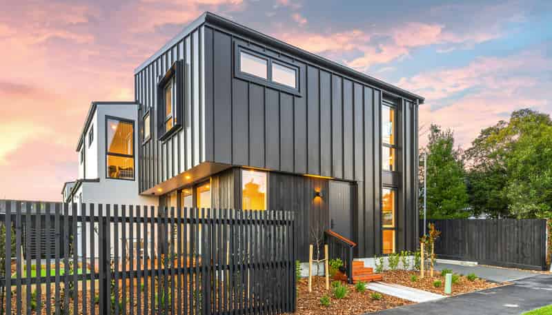 1/63 Purchas Street, Saint Albans