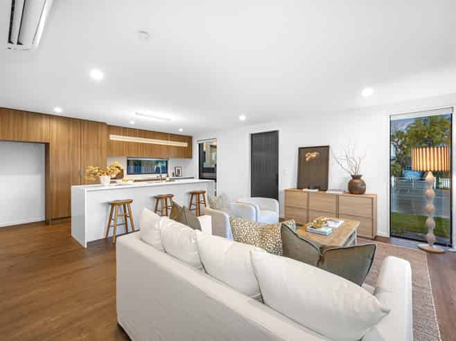 1/63 Purchas Street, Saint Albans