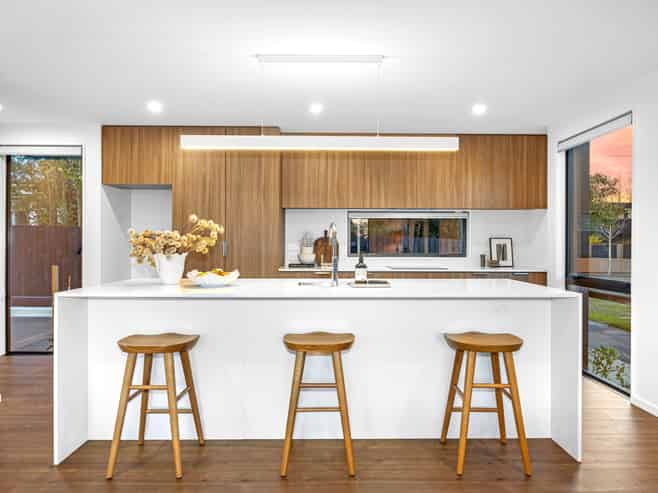 1/63 Purchas Street, Saint Albans