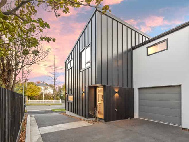 1/63 Purchas Street, Saint Albans