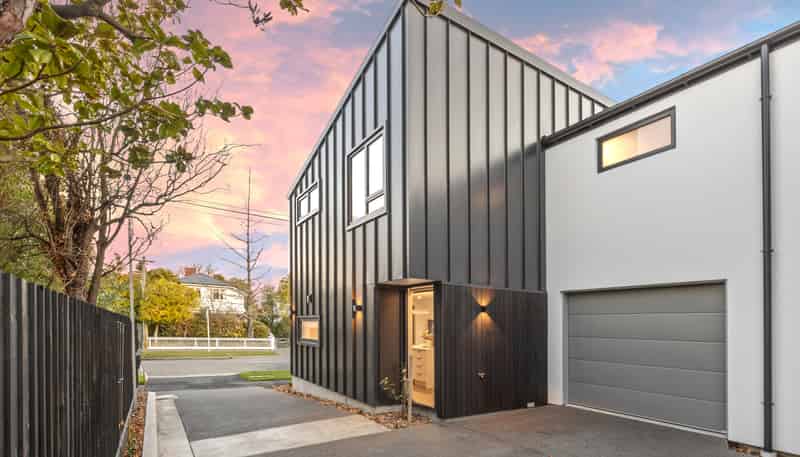 1/63 Purchas Street, Saint Albans
