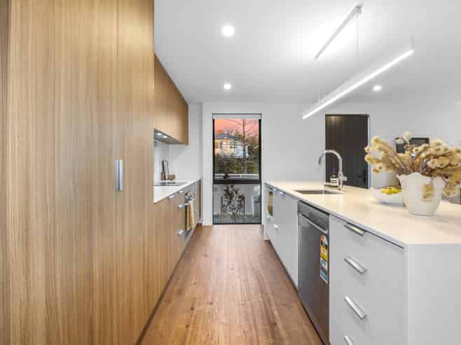 1/63 Purchas Street, Saint Albans