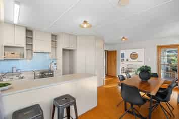 43 Whitby Street, Burnside