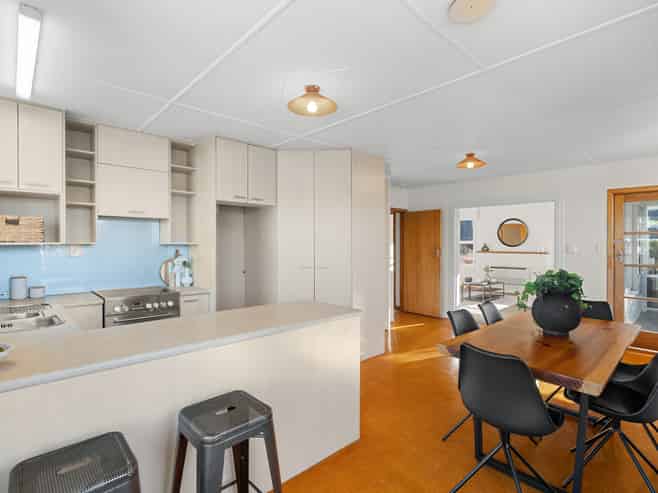 43 Whitby Street, Burnside