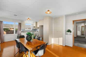 43 Whitby Street, Burnside
