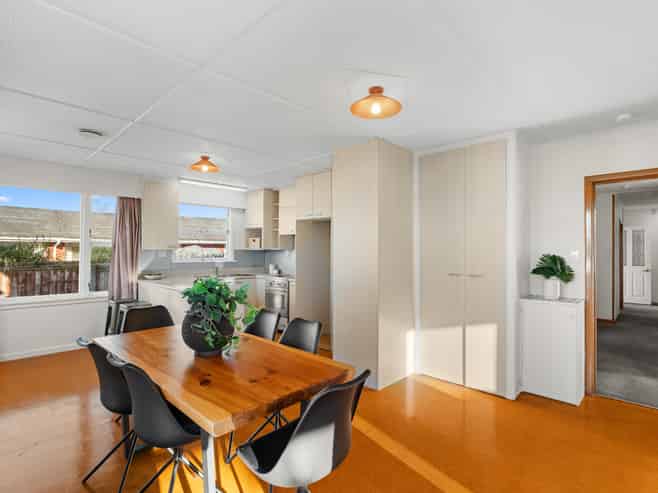 43 Whitby Street, Burnside
