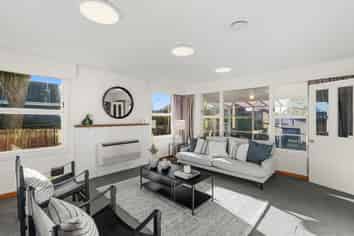 43 Whitby Street, Burnside