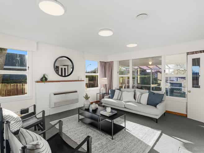 43 Whitby Street, Burnside