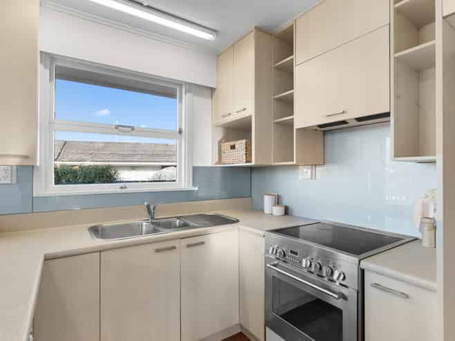 43 Whitby Street, Burnside