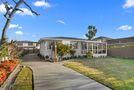 43 Whitby Street, Burnside, Christchurch City, Canterbury
