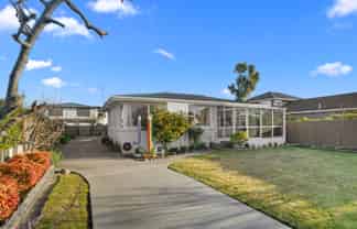 43 Whitby Street, Burnside