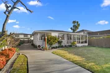 43 Whitby Street, Burnside