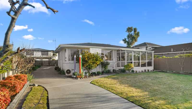 43 Whitby Street, Burnside