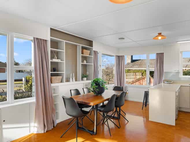 43 Whitby Street, Burnside