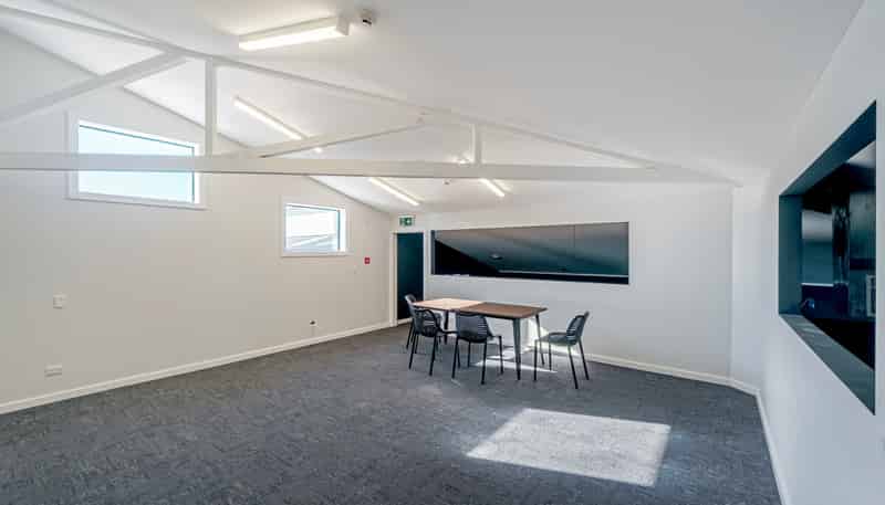 712 Great South Road , Manukau