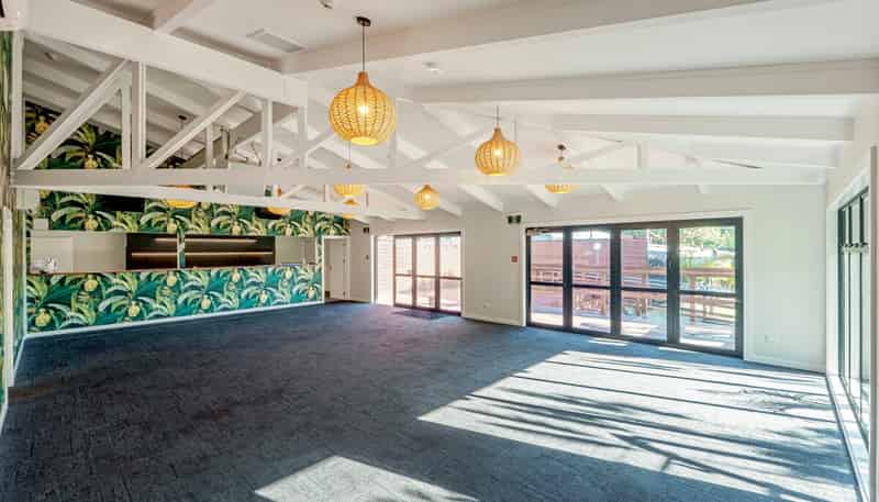712 Great South Road , Manukau