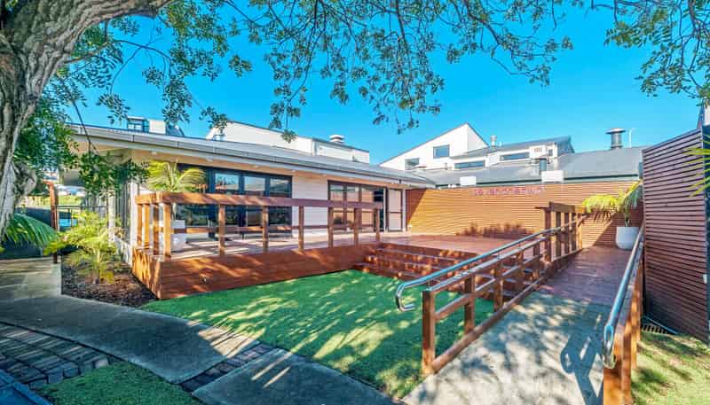 712 Great South Road , Manukau