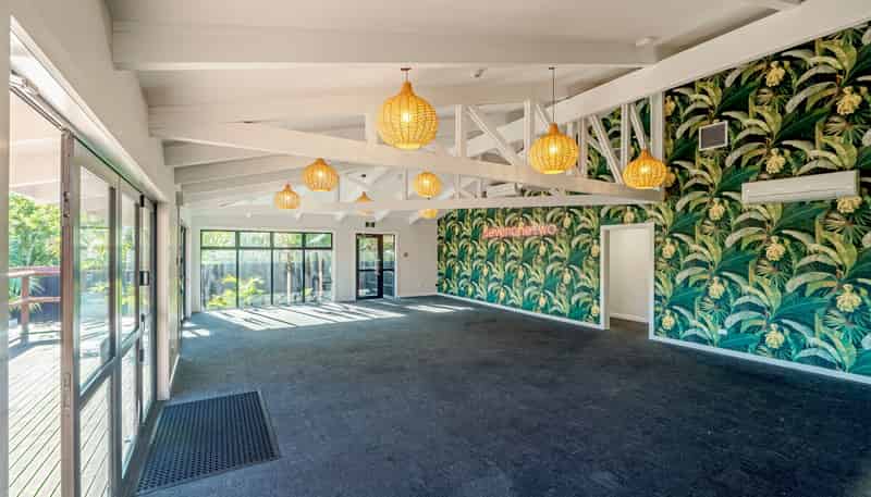712 Great South Road , Manukau