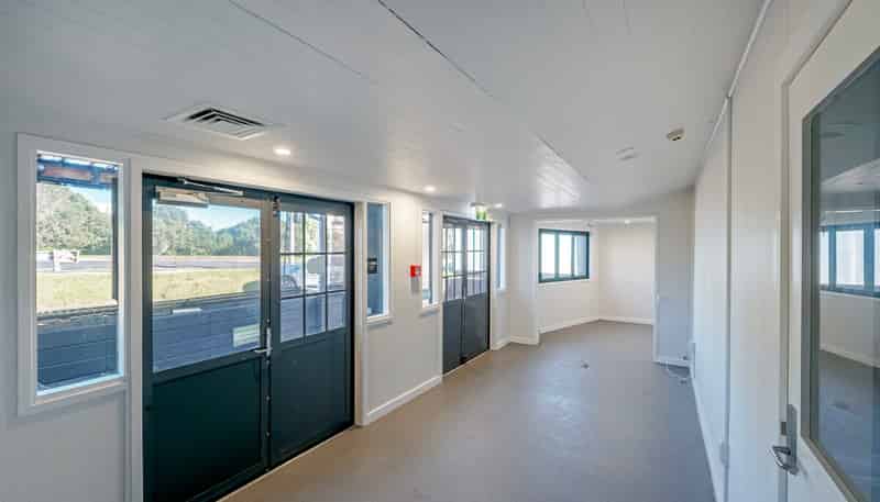 712 Great South Road , Manukau