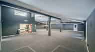 Open gallery