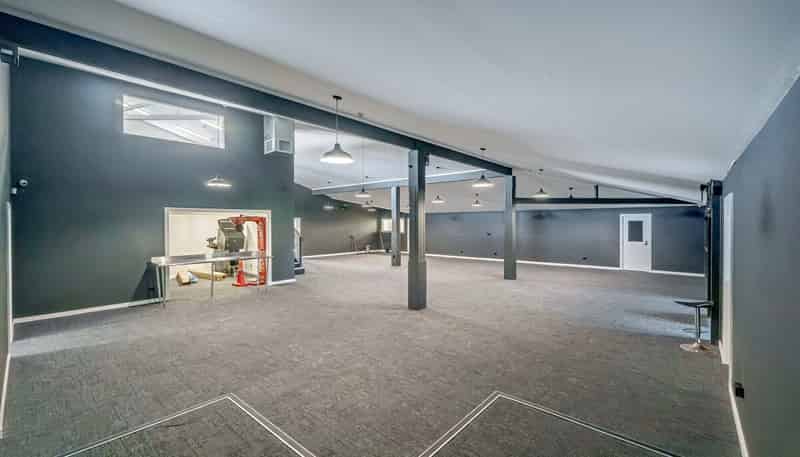 712 Great South Road , Manukau