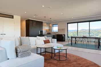 401/2 Ropa Lane, Maupuia