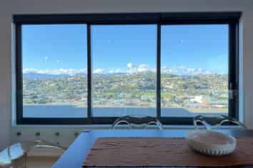 401/2 Ropa Lane, Maupuia