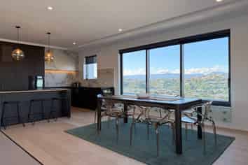 401/2 Ropa Lane, Maupuia