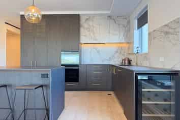 401/2 Ropa Lane, Maupuia
