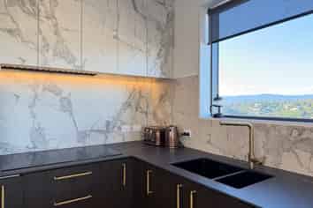 401/2 Ropa Lane, Maupuia