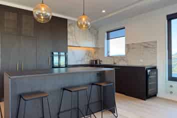 401/2 Ropa Lane, Maupuia