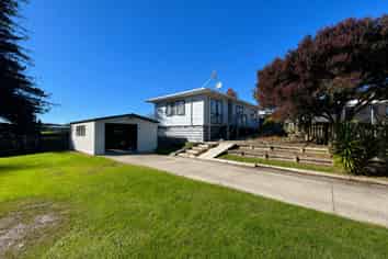 c/21 Grayson Avenue, Mangakakahi