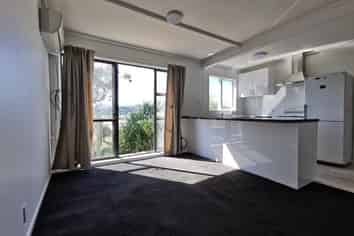 25C Tirangi Road, Kilbirnie