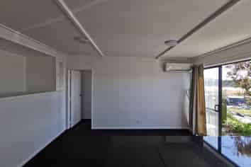 25C Tirangi Road, Kilbirnie