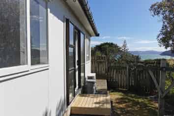 25C Tirangi Road, Kilbirnie