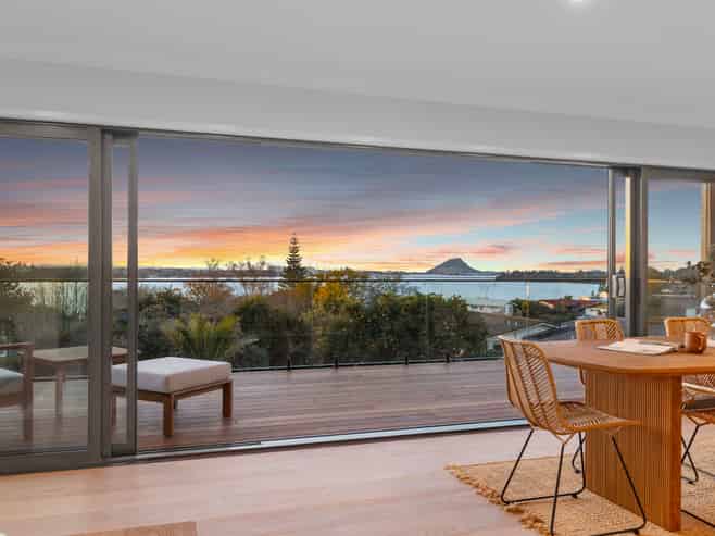 359 Maungatapu Road, Maungatapu