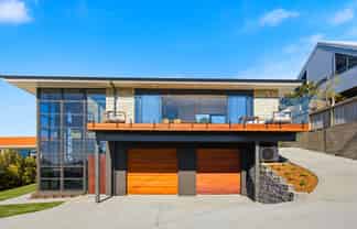 359 Maungatapu Road, Maungatapu