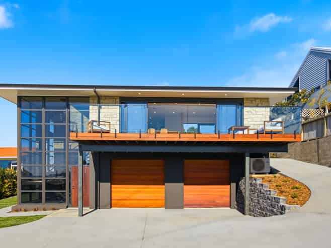 359 Maungatapu Road, Maungatapu