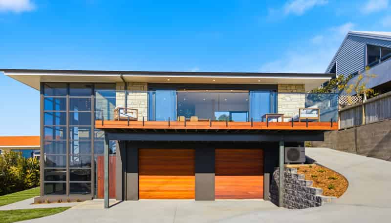 359 Maungatapu Road, Maungatapu
