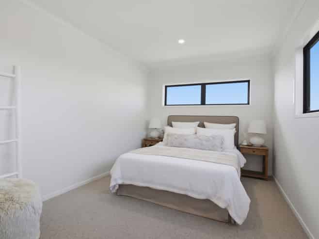359 Maungatapu Road, Maungatapu