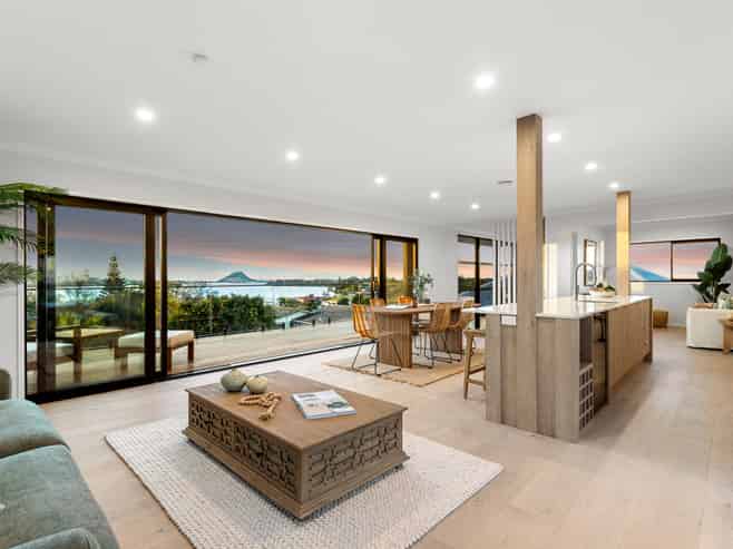 359 Maungatapu Road, Maungatapu